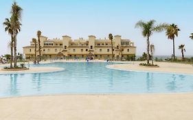 Malagasuite Luxury Pool Mijas
