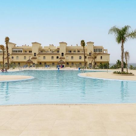 Malagasuite Luxury Pool Mijas El Faro Exterior foto