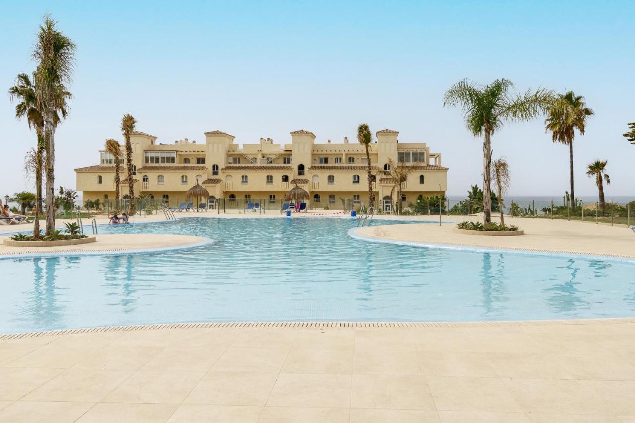 Malagasuite Luxury Pool Mijas El Faro Exterior foto